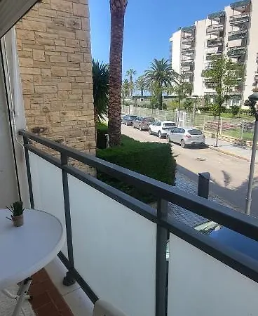 Loft Playa Portaventura