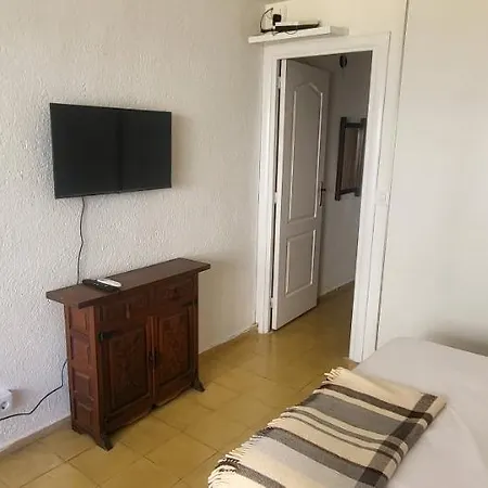Loft Playa Portaventura *