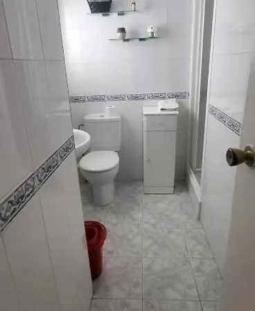 Loft Playa Portaventura