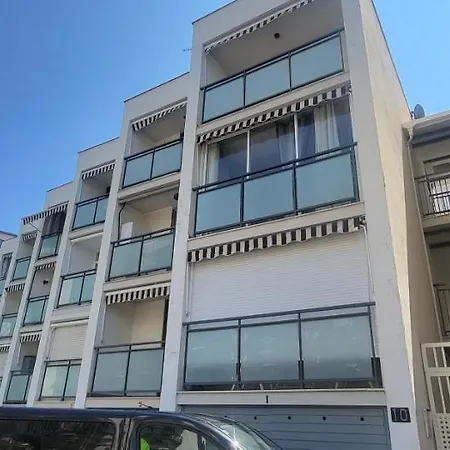 Loft Playa Portaventura * Salou